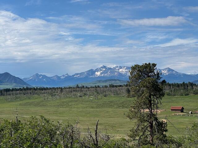 Tbd Tbd Property Photo 11