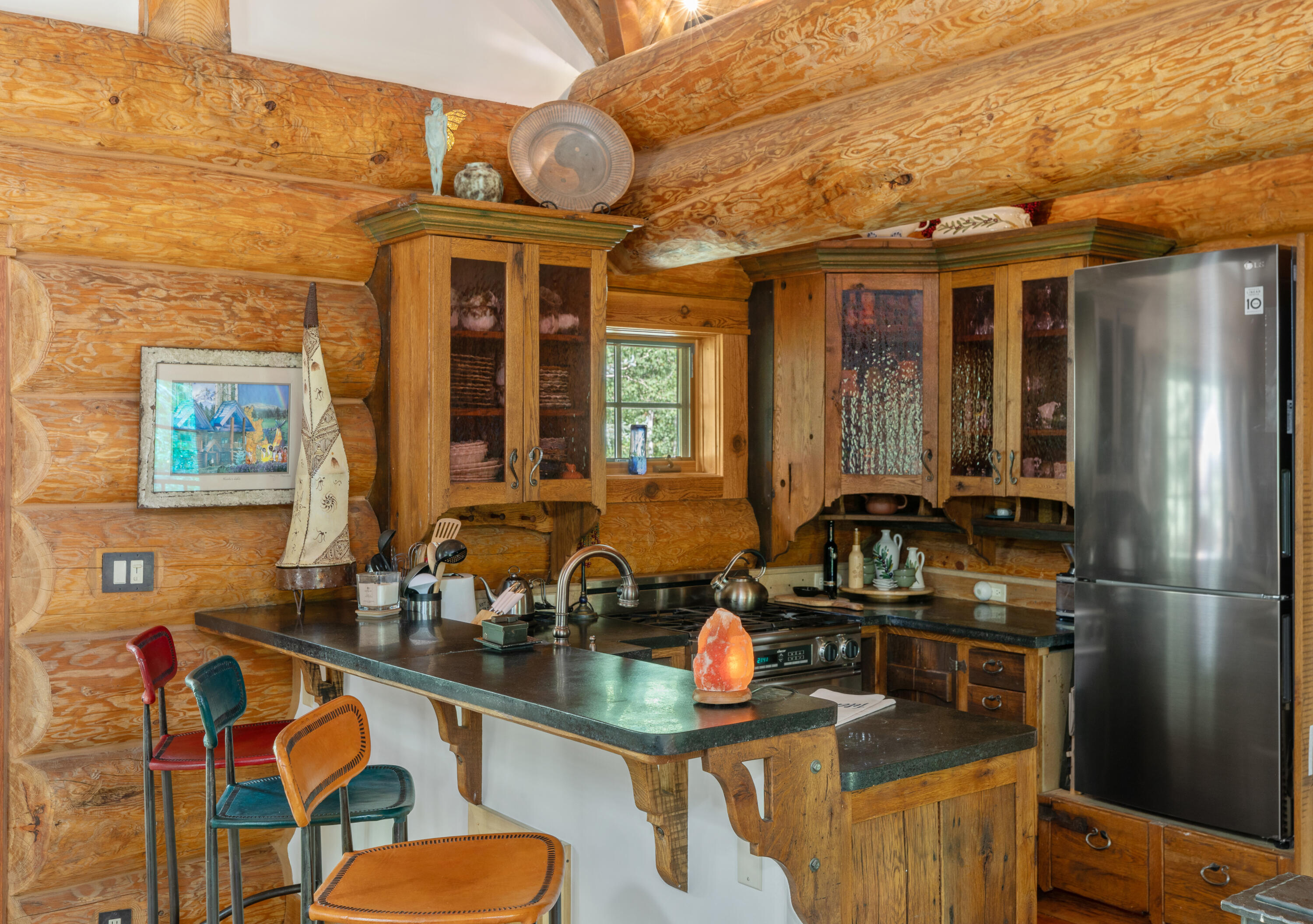 2919 San Juan Vista Road Property Photo 10