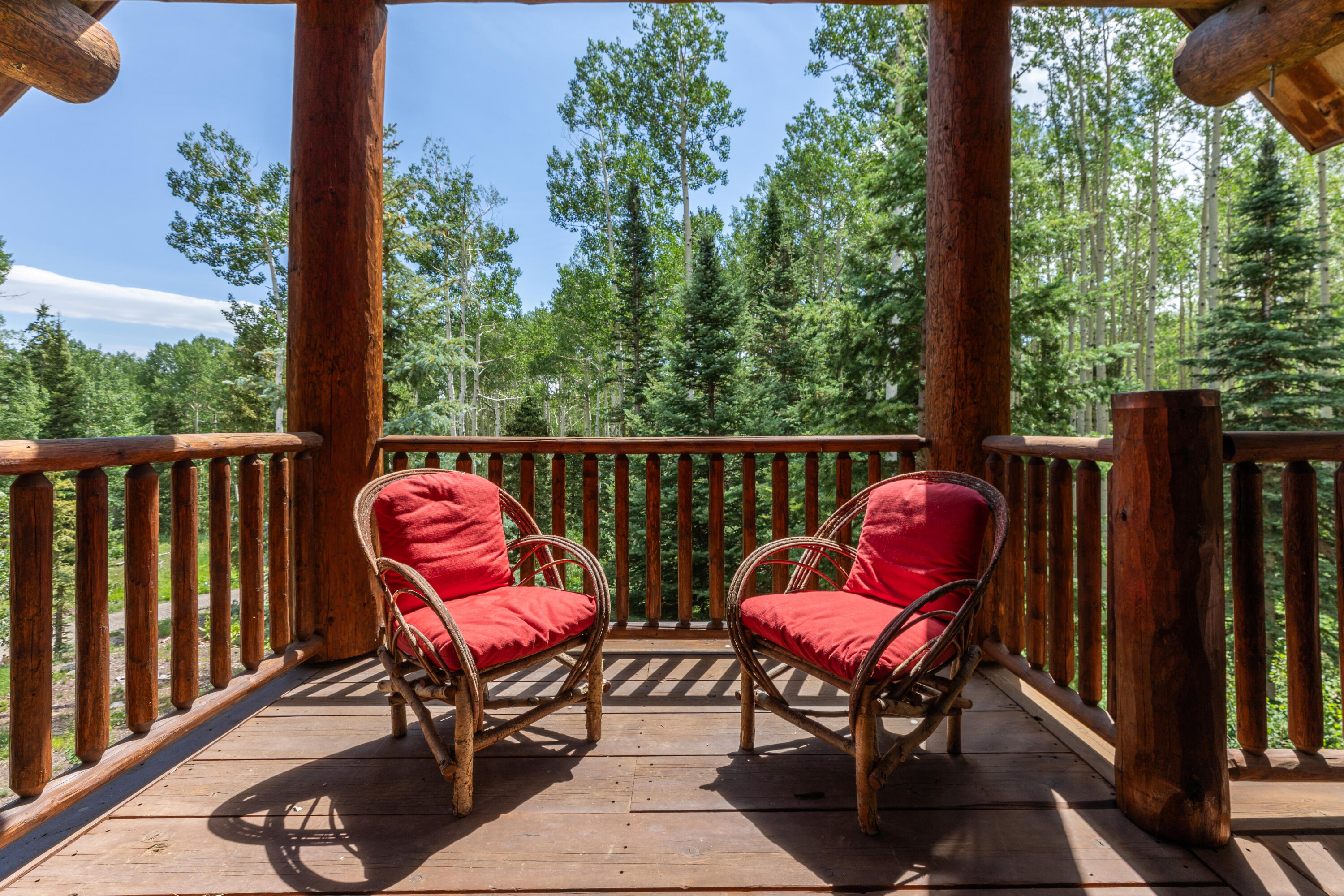 2919 San Juan Vista Road Property Photo 11