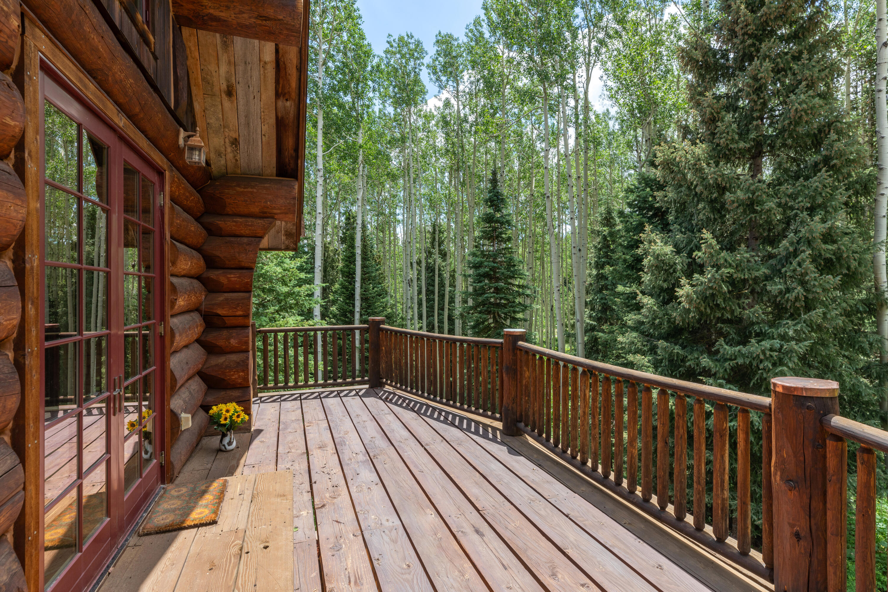 2919 San Juan Vista Road Property Photo 14