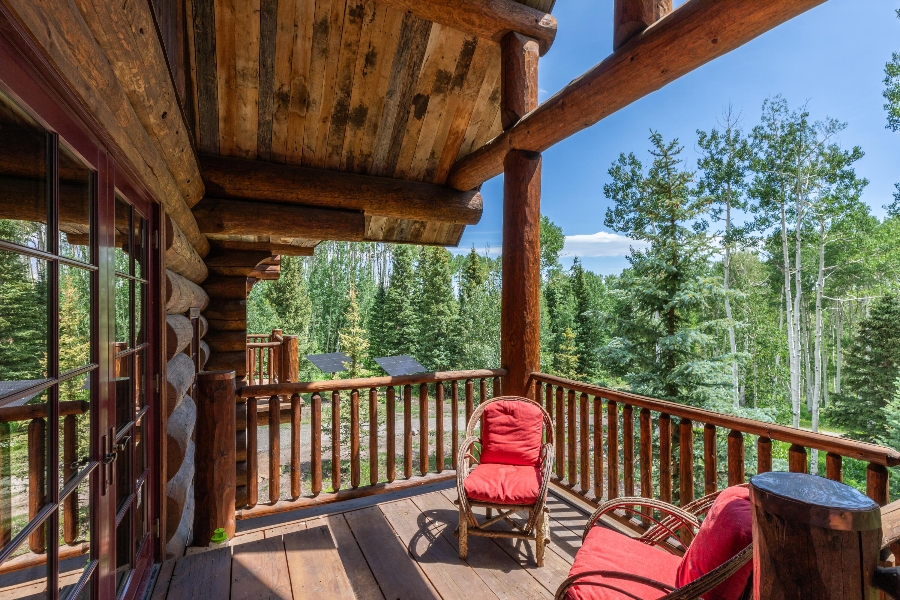 2919 San Juan Vista Road Property Photo 15