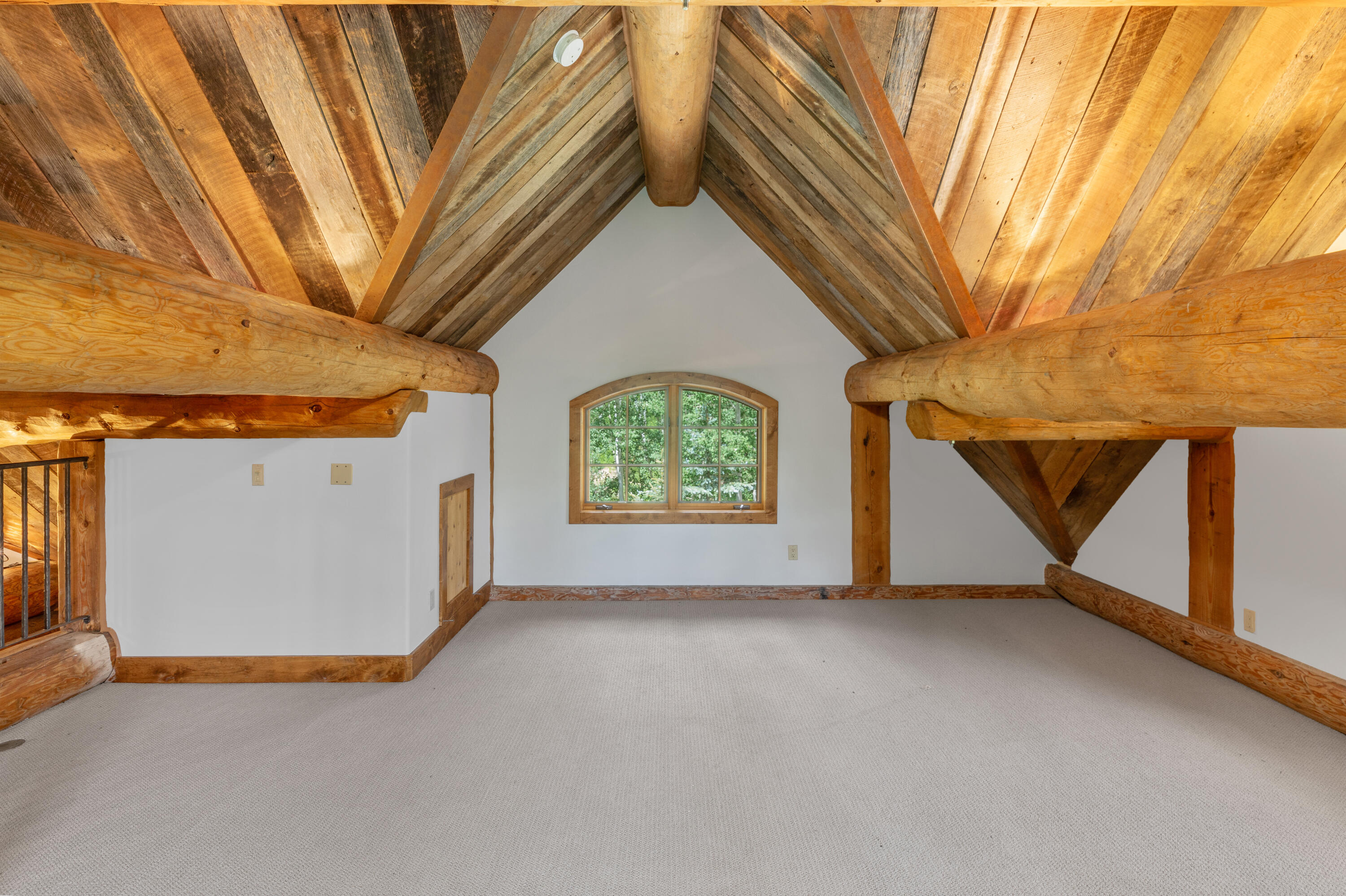 2919 San Juan Vista Road Property Photo 19