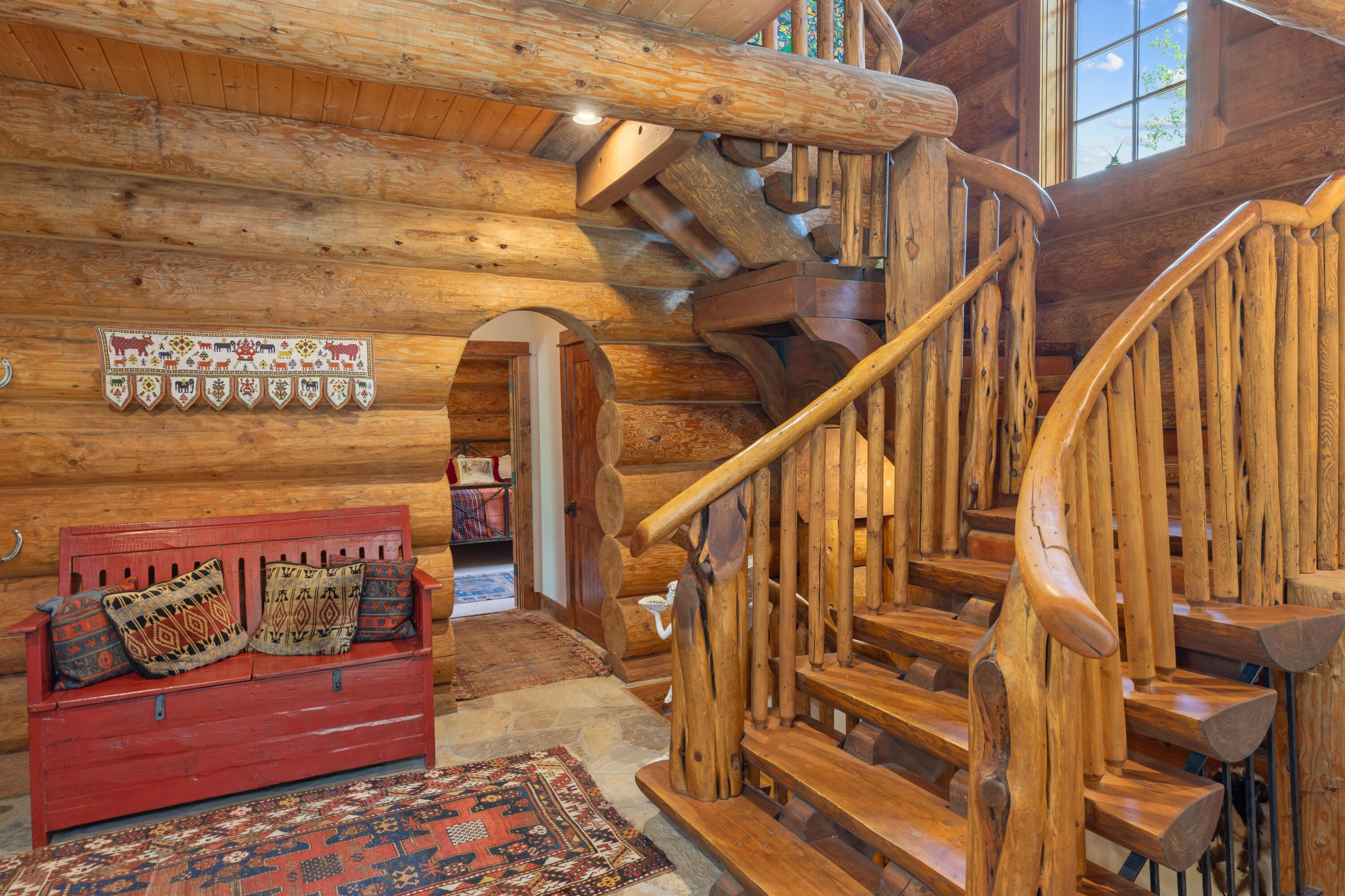 2919 San Juan Vista Road Property Photo 20