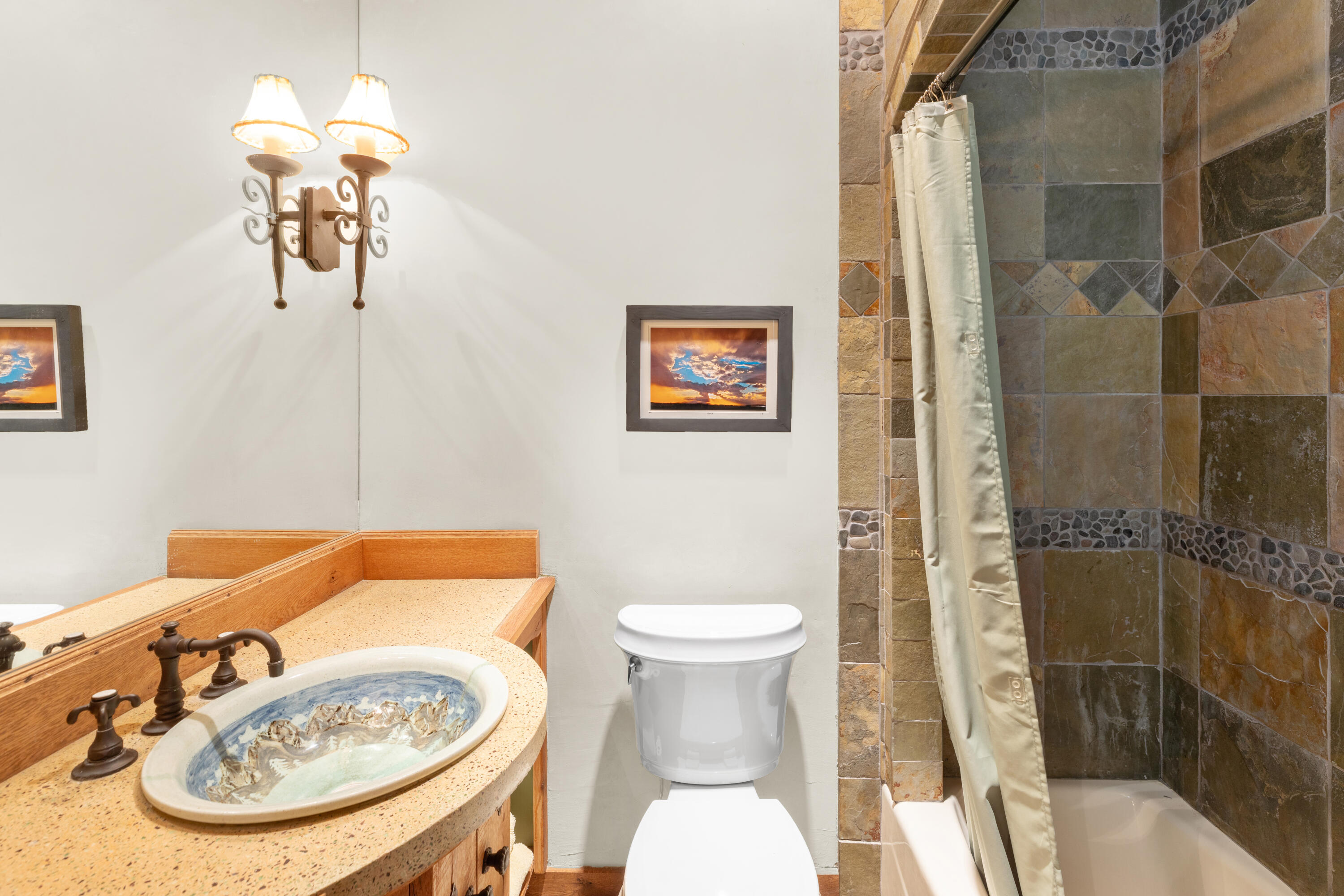 2919 San Juan Vista Road Property Photo 25