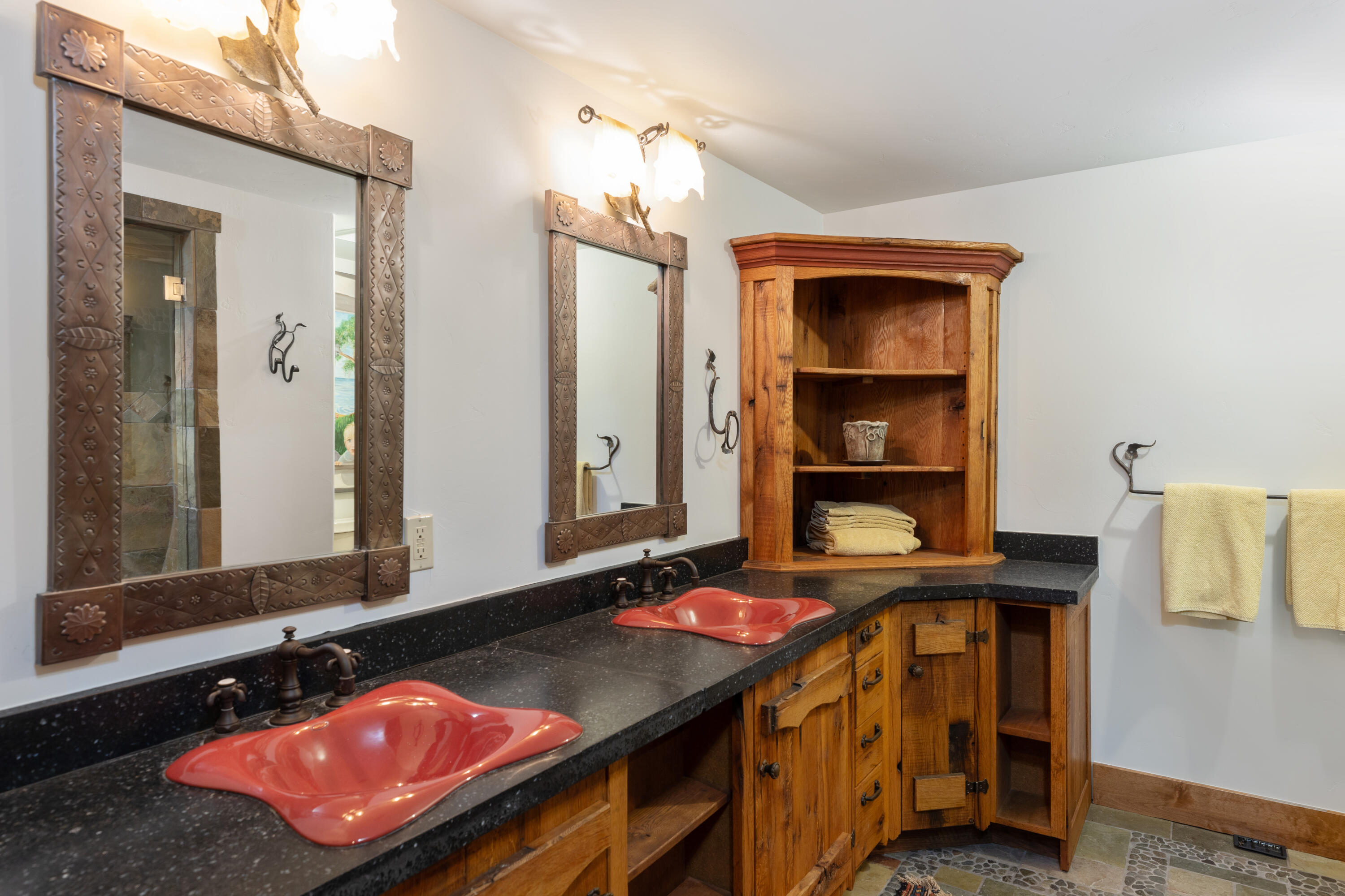 2919 San Juan Vista Road Property Photo 28