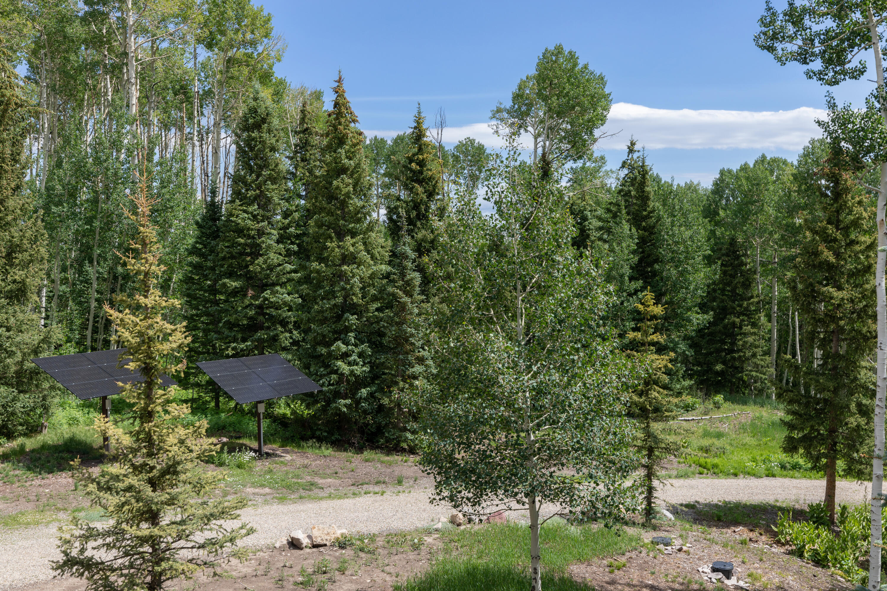 2919 San Juan Vista Road Property Photo 33