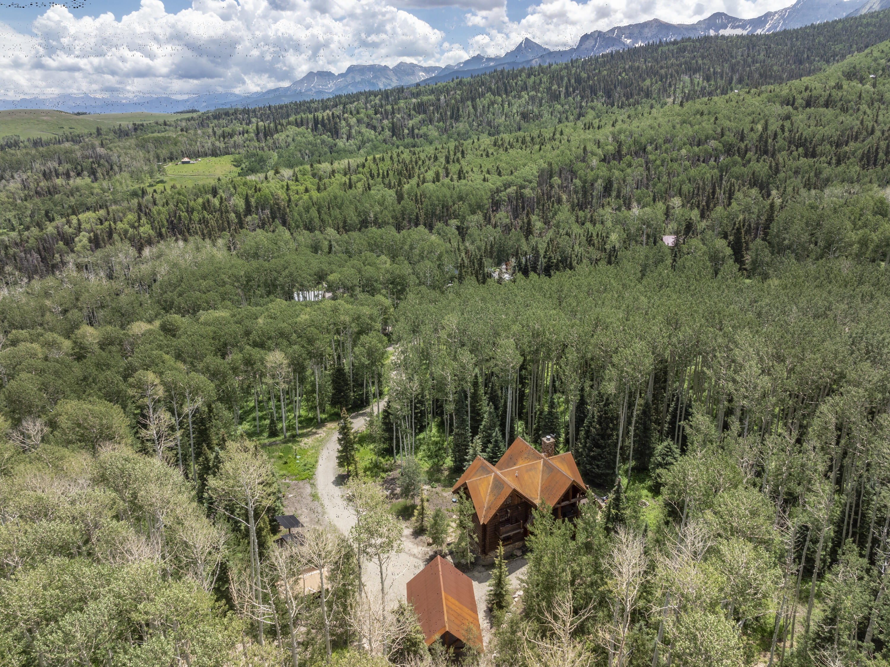 2919 San Juan Vista Road Property Photo 36
