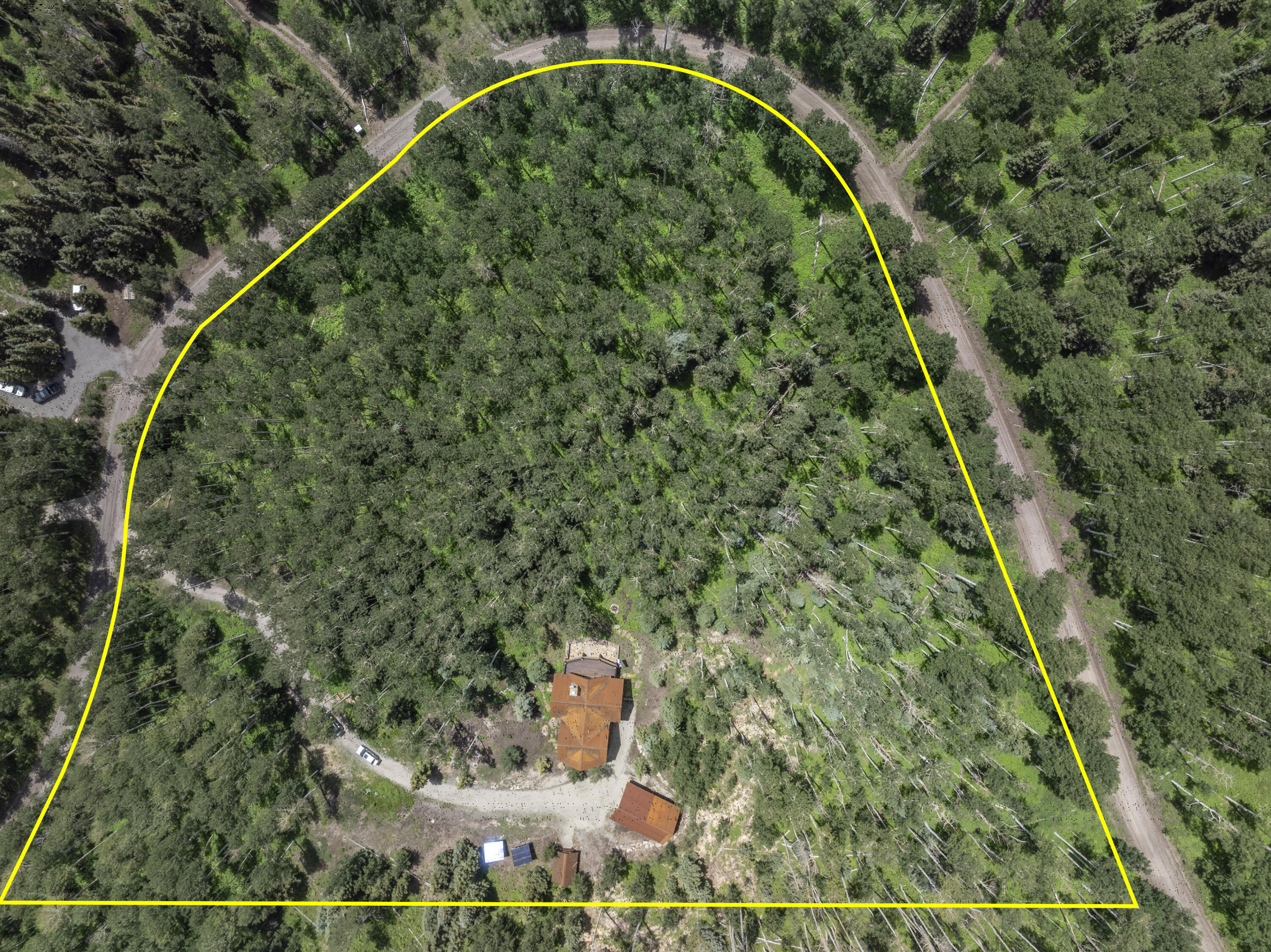 2919 San Juan Vista Road Property Photo 41