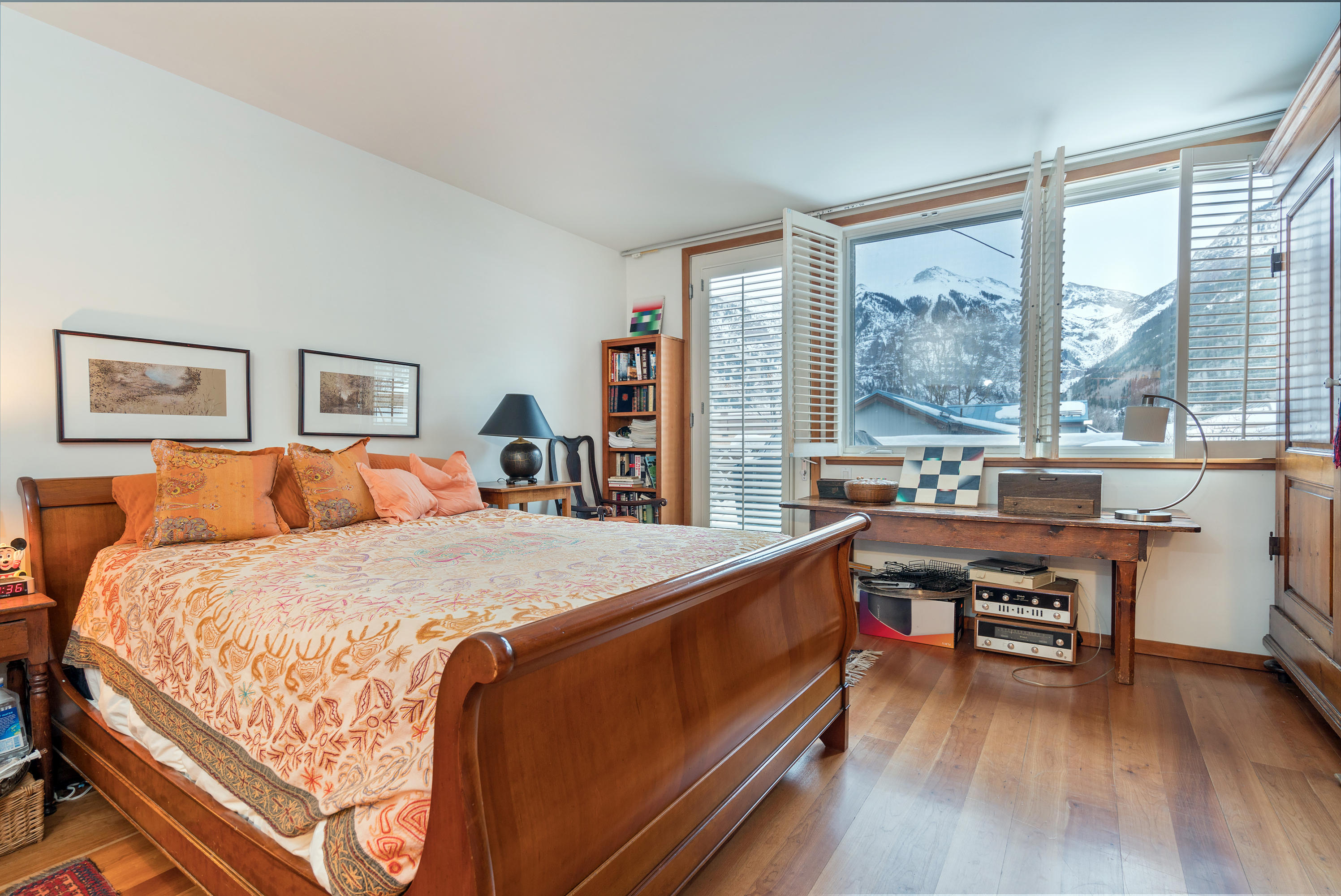 301 Pine Street 402 Aka 416 Property Photo 6
