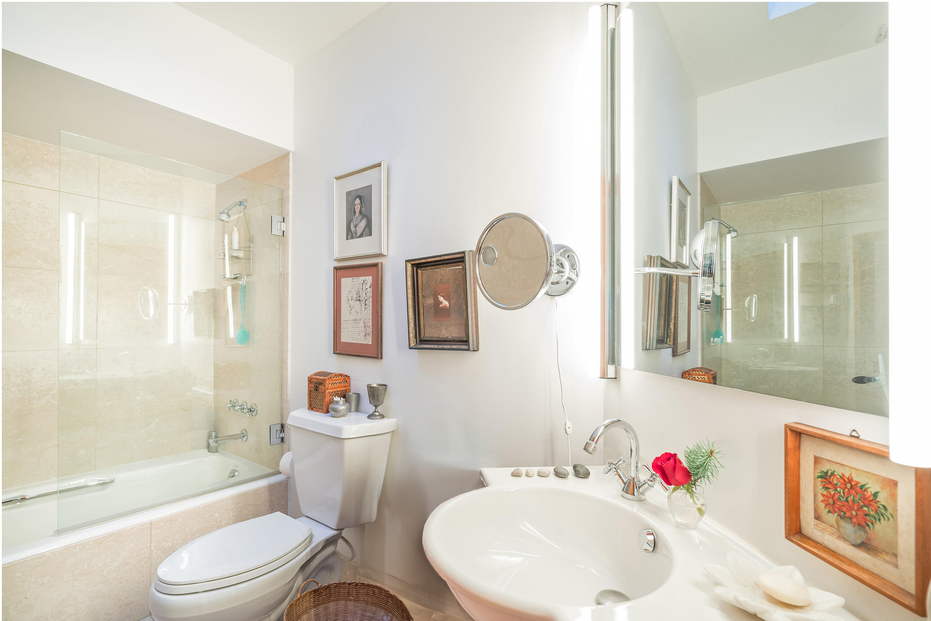 301 Pine Street 402 Aka 416 Property Photo 10