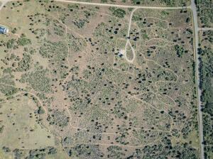 15 Reserve Drive Property Photo 5