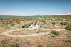 15 Reserve Drive Property Photo 11