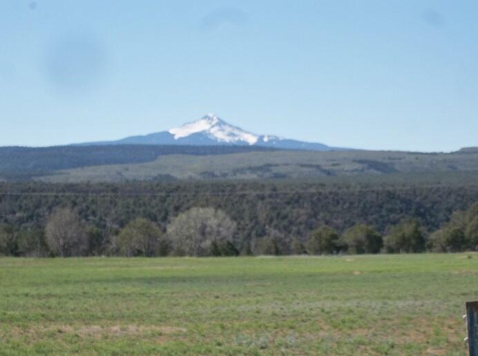 Tbd Co-145 Property Photo 1