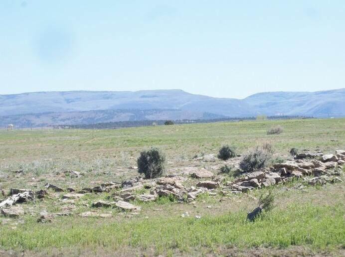 Tbd Co-145 Property Photo 2