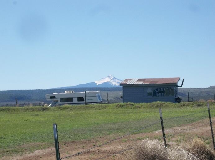 Tbd Co-145 Property Photo 3