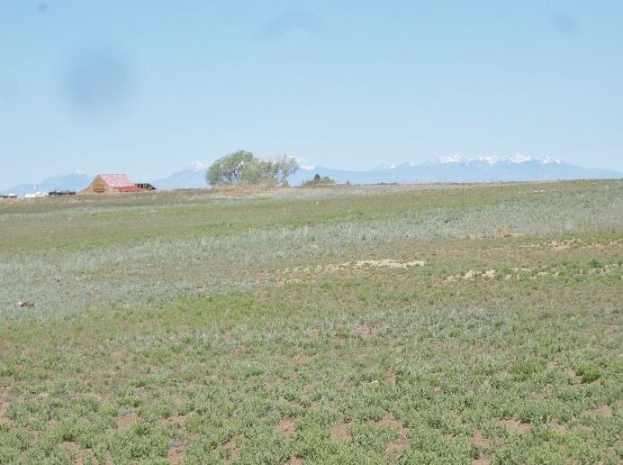 Tbd Co-145 Property Photo 6