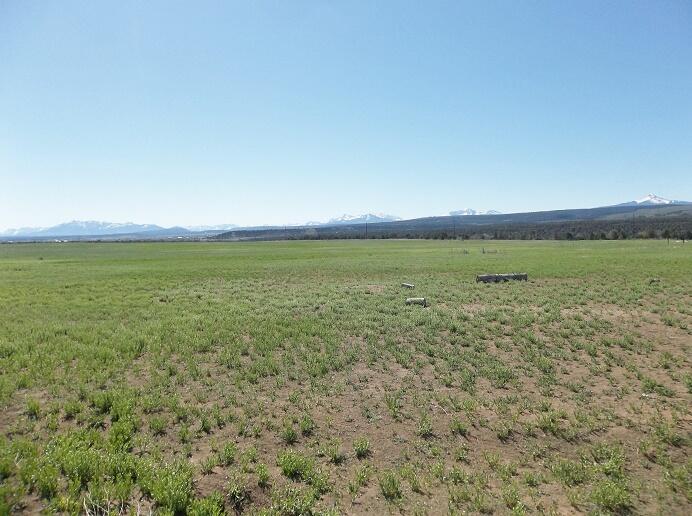 Tbd Co-145 Property Photo 7