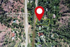 Tbd River Trail Property Photo 2