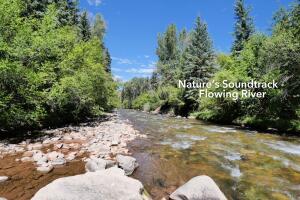 Tbd River Trail Property Photo 3