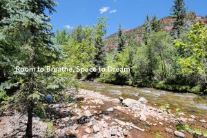 Tbd River Trail Property Photo 4
