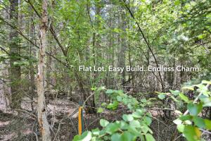 Tbd River Trail Property Photo 5