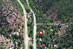 Tbd River Trail Property Photo 6