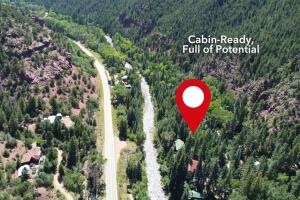 Tbd River Trail Property Photo 7