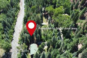 Tbd River Trail Property Photo 8