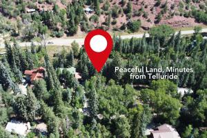 Tbd River Trail Property Photo 9