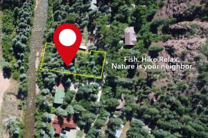 Tbd River Trail Property Photo 10