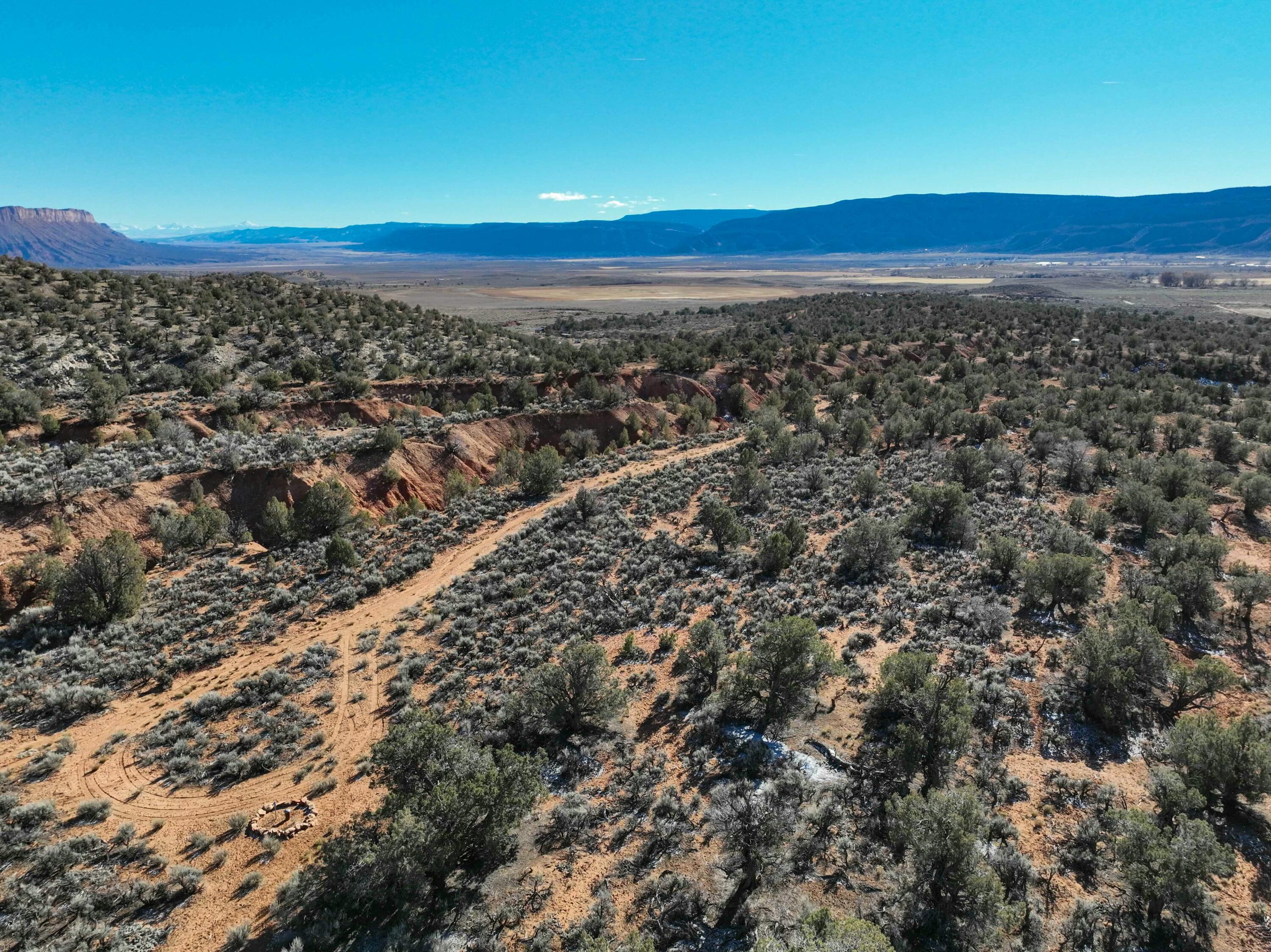Tbd Tbd Property Photo 2