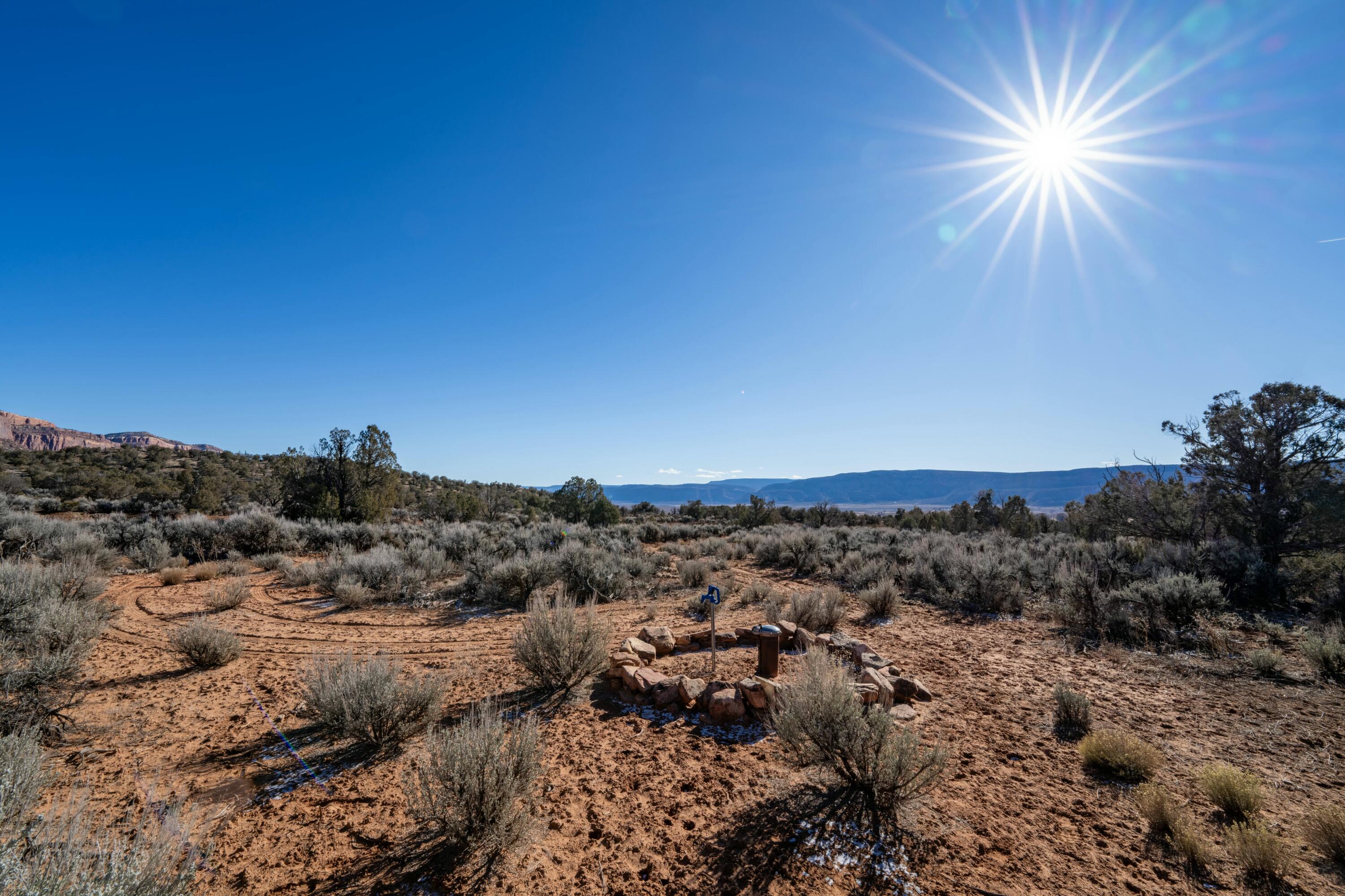 Tbd Tbd Property Photo 4