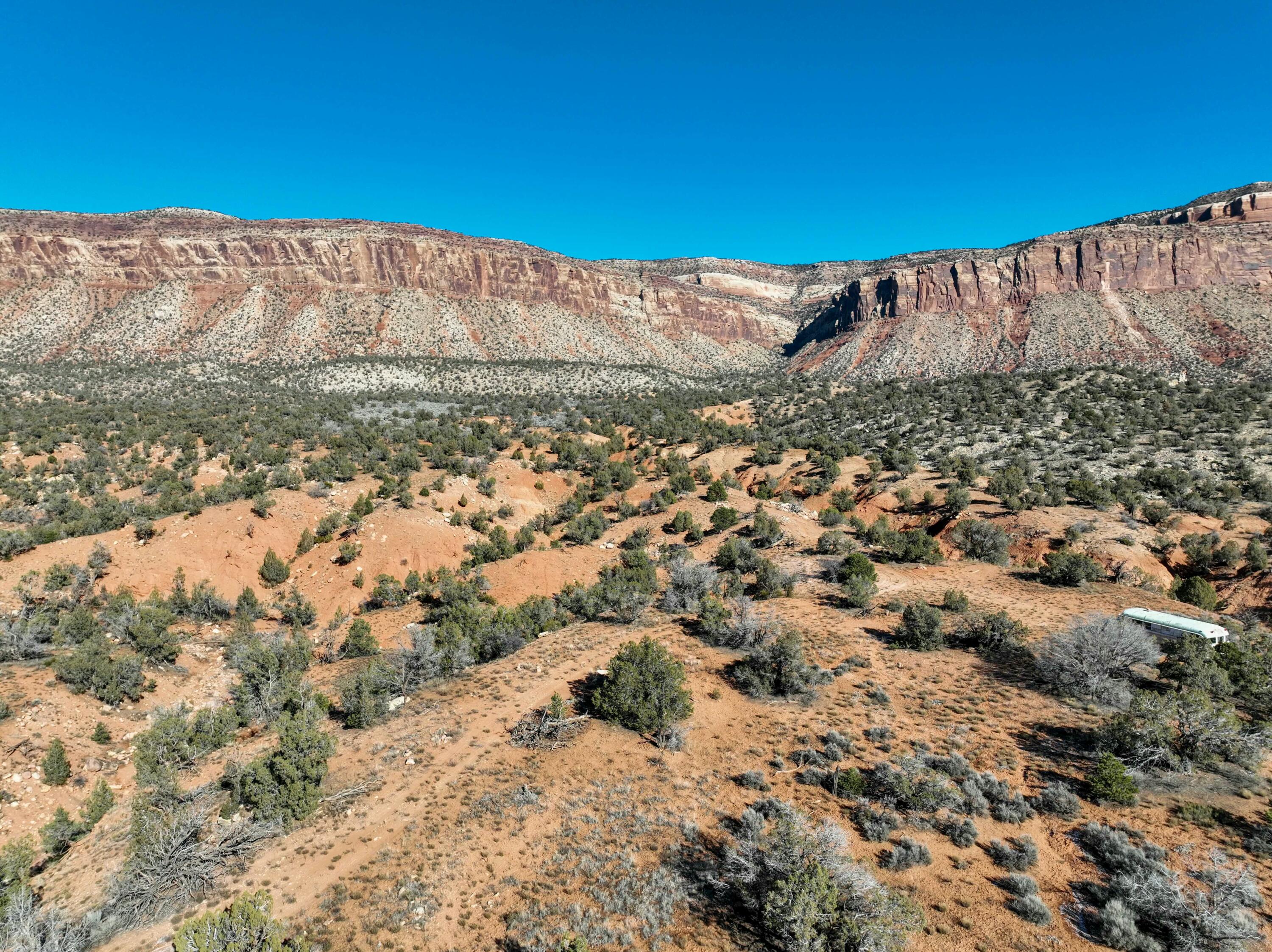 Tbd Tbd Property Photo 6