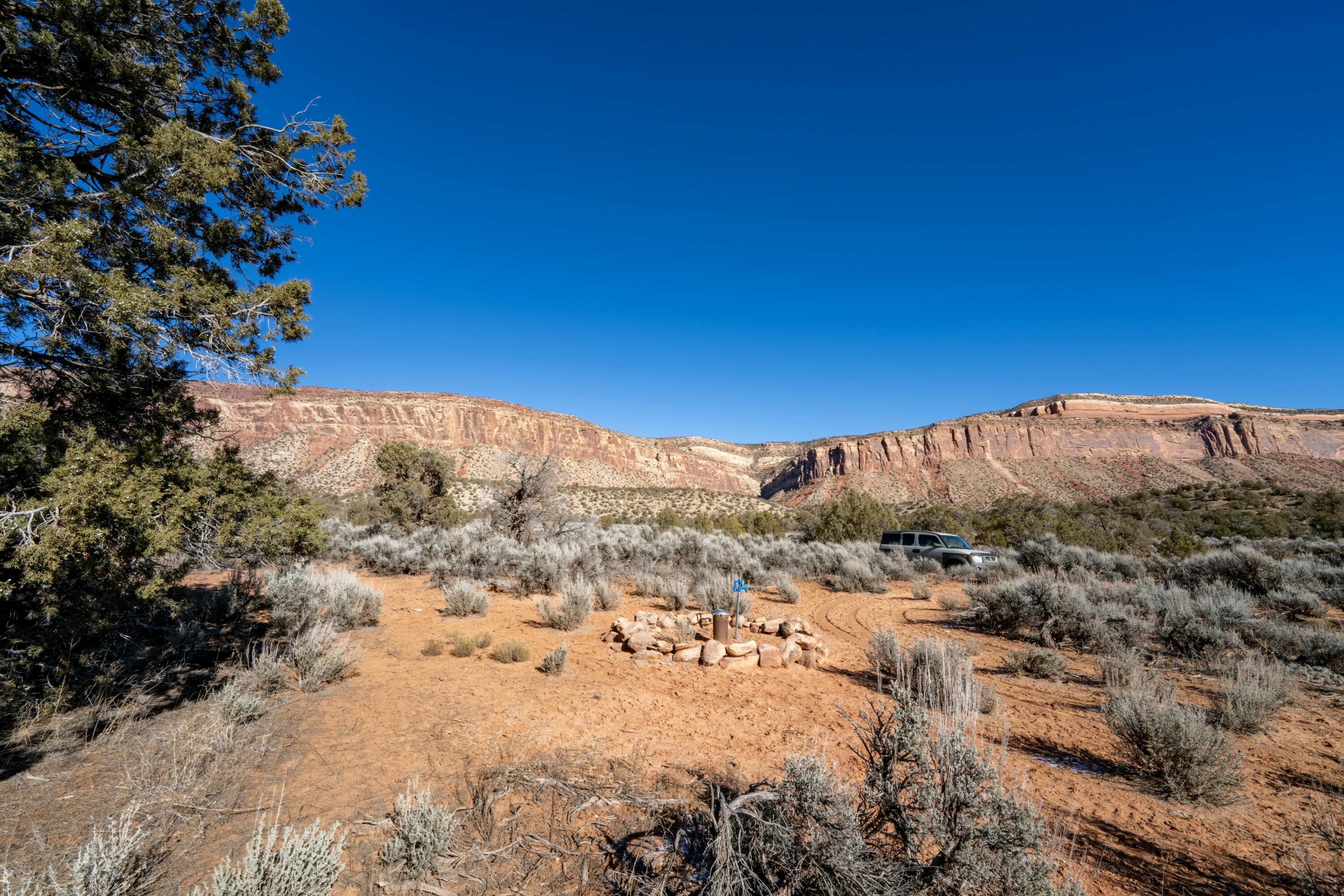 Tbd Tbd Property Photo 16