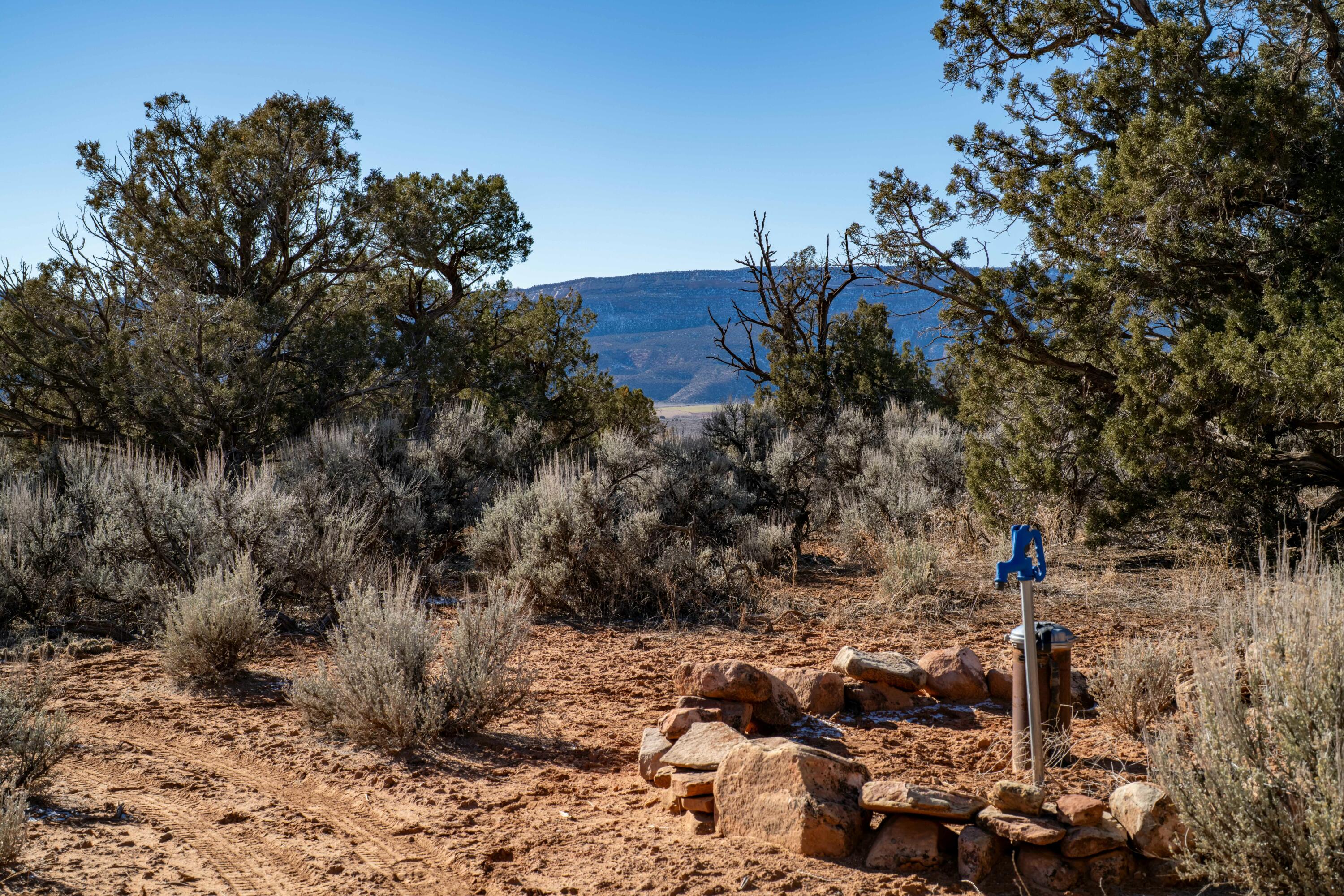 Tbd Tbd Property Photo 19