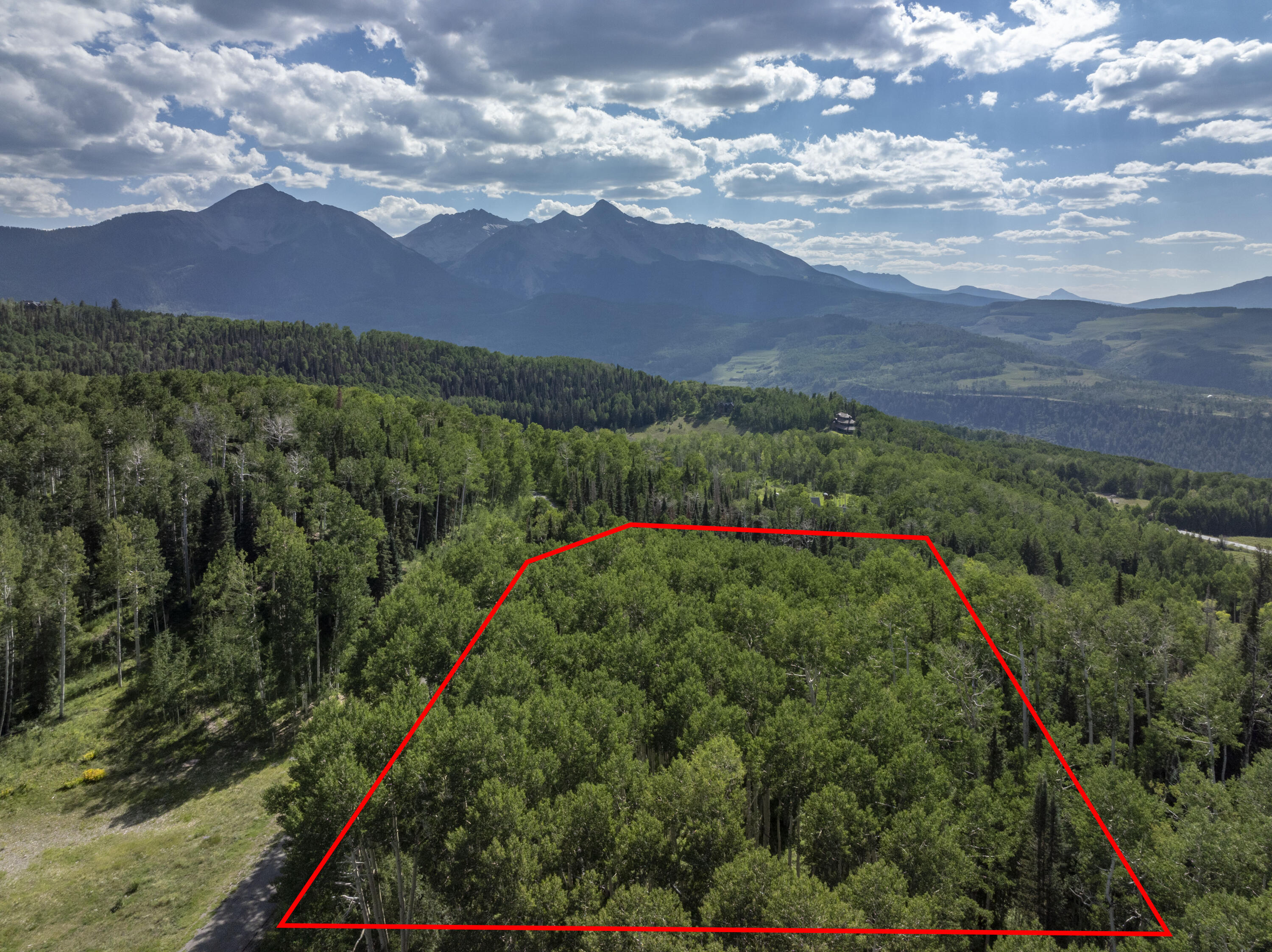 Tbd Elk Run Property Photo 1