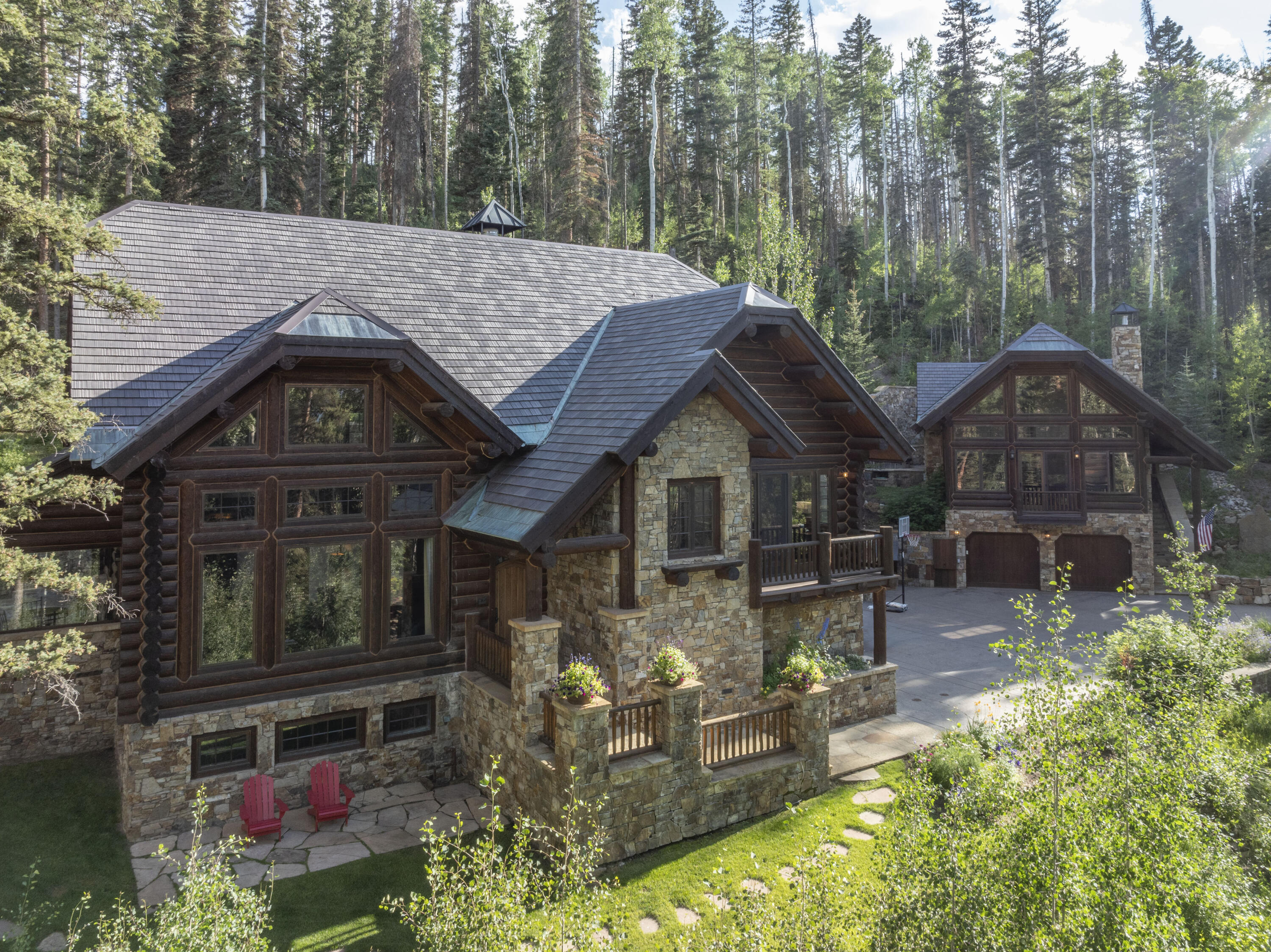 115 Rocky Road Property Photo 1
