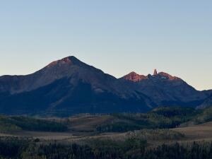 Tbd Mountain Flower Drive Property Photo 2