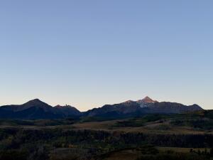 Tbd Mountain Flower Drive Property Photo 3