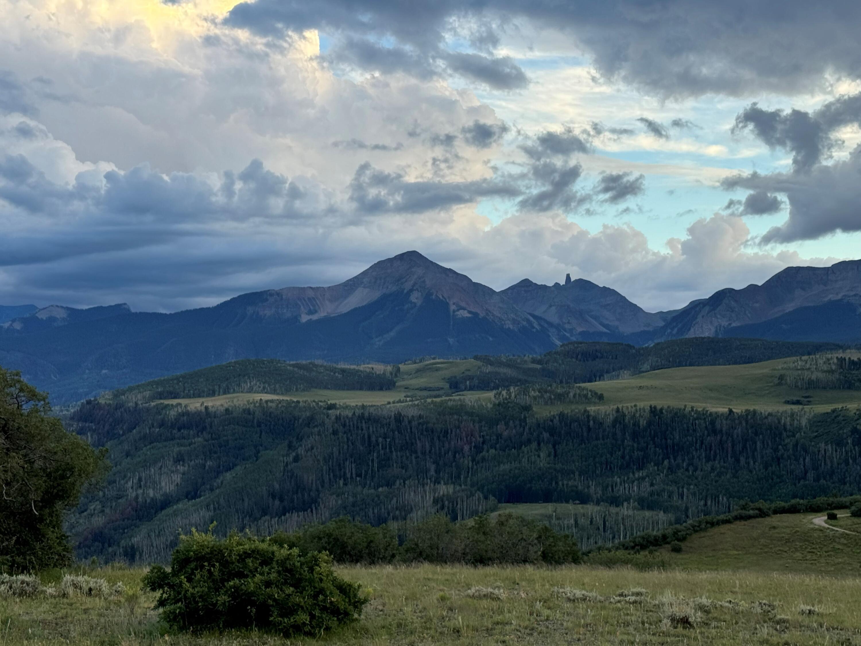 Tbd Mountain Flower Drive Property Photo 4