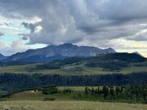 Tbd Mountain Flower Drive Property Photo 5