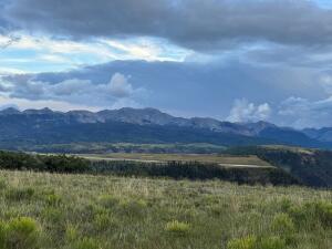 Tbd Mountain Flower Drive Property Photo 7