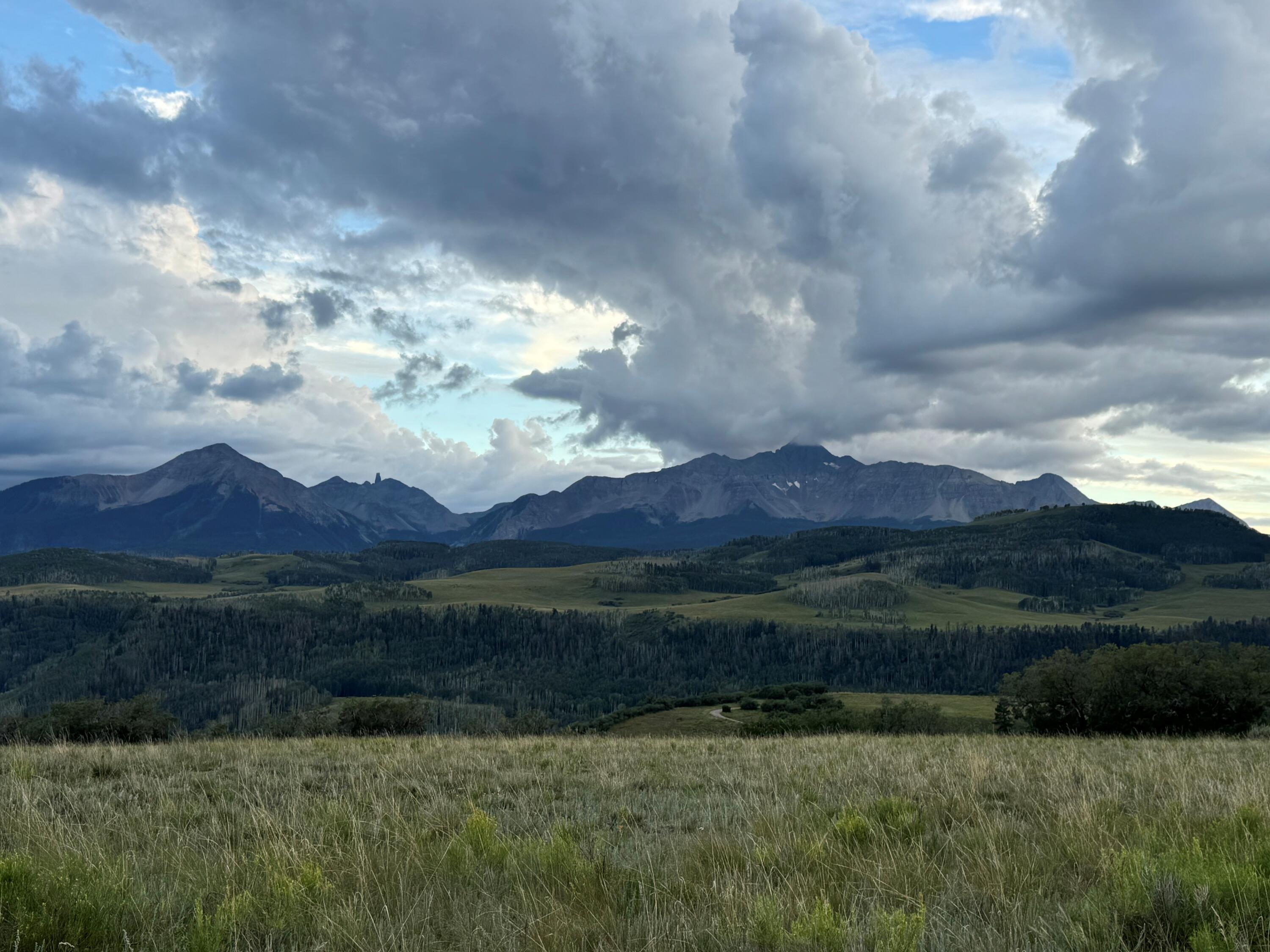 Tbd Mountain Flower Drive Property Photo 8