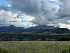 Tbd Mountain Flower Drive Property Photo 8