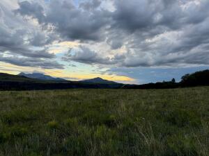 Tbd Mountain Flower Drive Property Photo 10