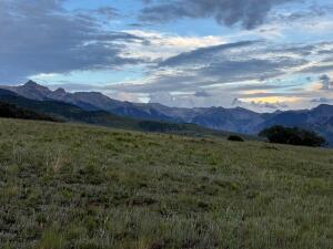 Tbd Mountain Flower Drive Property Photo 13