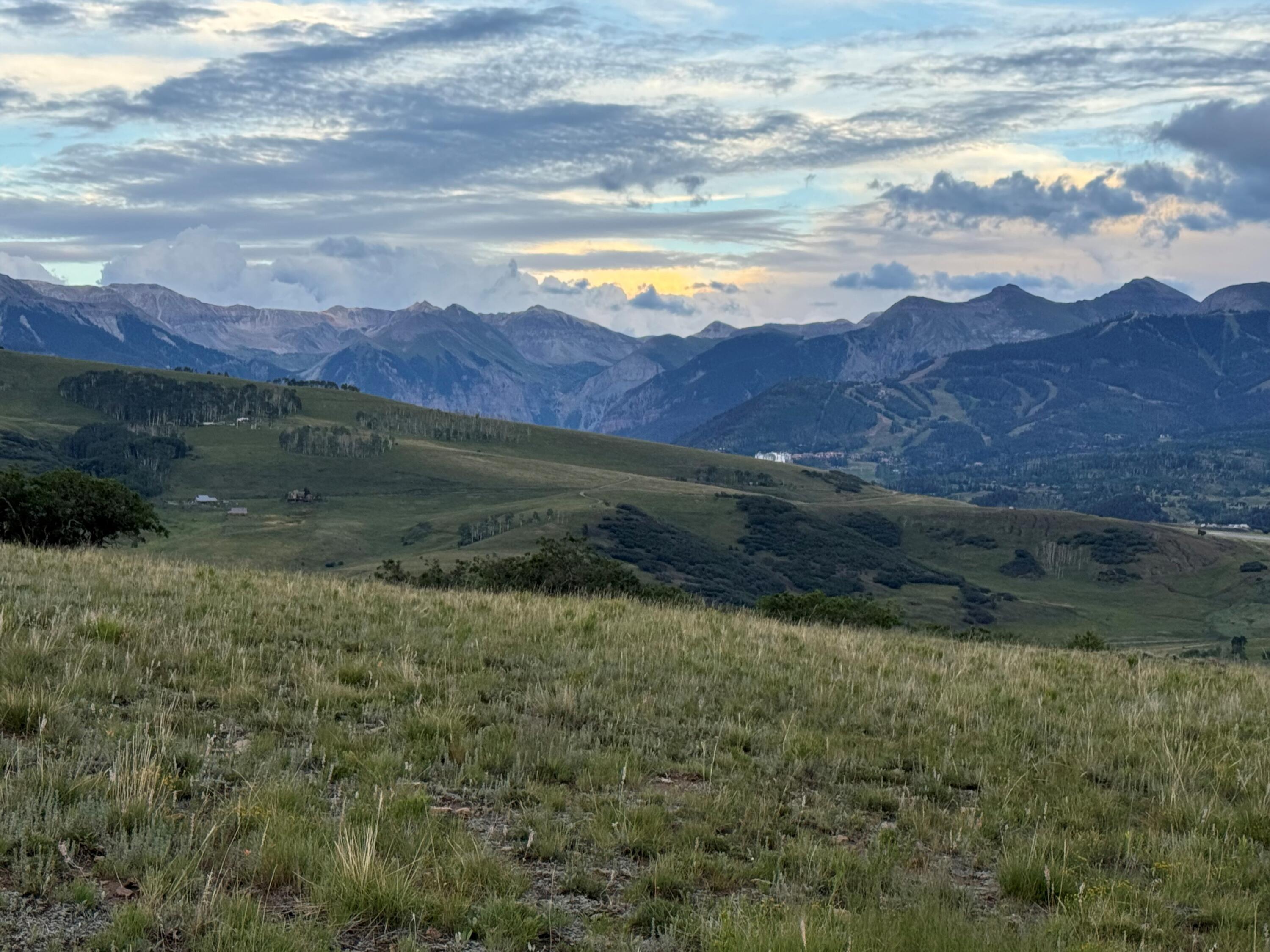 Tbd Mountain Flower Drive Property Photo 14