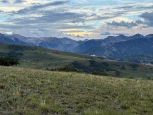 Tbd Mountain Flower Drive Property Photo 14