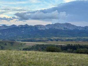 Tbd Mountain Flower Drive Property Photo 15