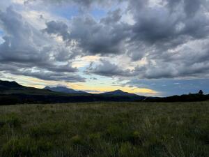 Tbd Mountain Flower Drive Property Photo 16